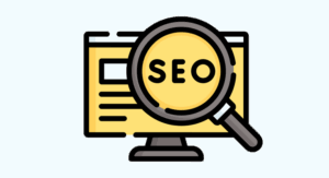 Why SEO Matters More Than Ever for Businesses in Hoboken
