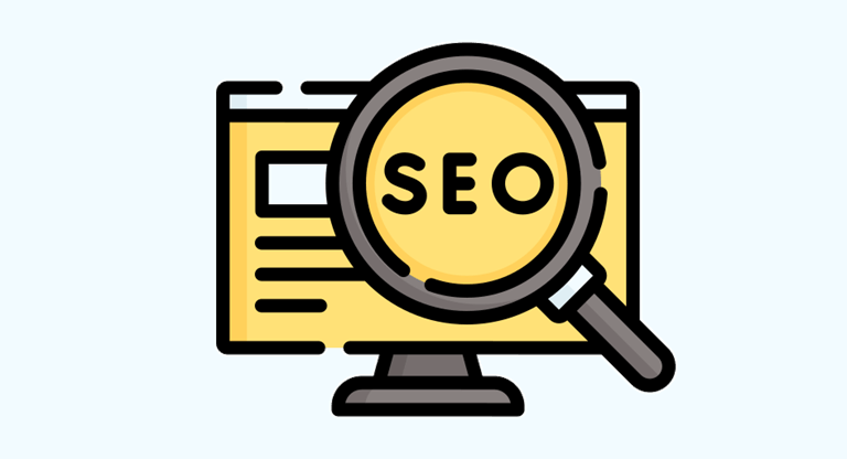 Why SEO Matters More Than Ever for Businesses in Hoboken