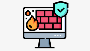 Why a Firewall Alone Doesn’t Fully Protect Your PC