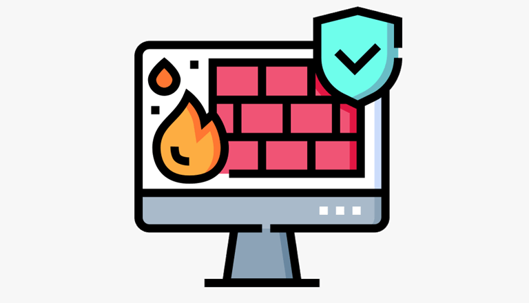 Why a Firewall Alone Doesn’t Fully Protect Your PC