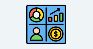 10 Productivity Metrics Every Manager Should Track