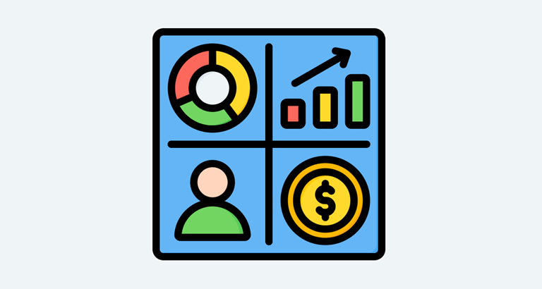 10 Productivity Metrics Every Manager Should Track