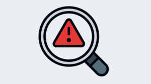 24/7 Threat Monitoring: What It Really Means