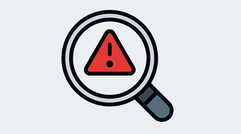 24/7 Threat Monitoring: What It Really Means
