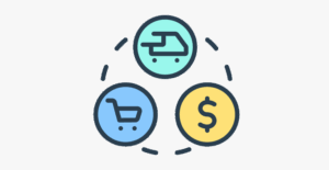 7 Reliable Websites That Offer Online Order Management Systems for Businesses
