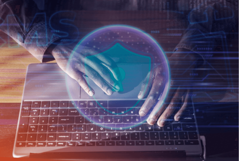 Advanced Threat Intelligence and Vulnerability Management
