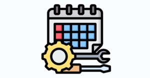 Appointment Setting Services