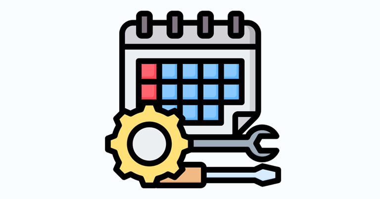 Appointment Setting Services