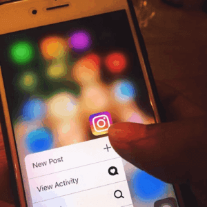 Best Instagram Video Downloaders