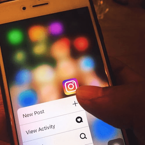 Best Instagram Video Downloaders