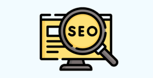 Best SEO Agency in UAE, Rise to the Top in a Market That Never Slows Down