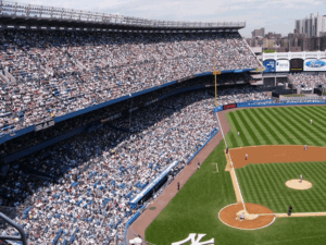 Best Tips for Following Sports News Online