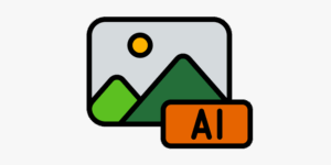 Best Top Talking Photo AI Tools