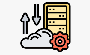 Cloud Migration