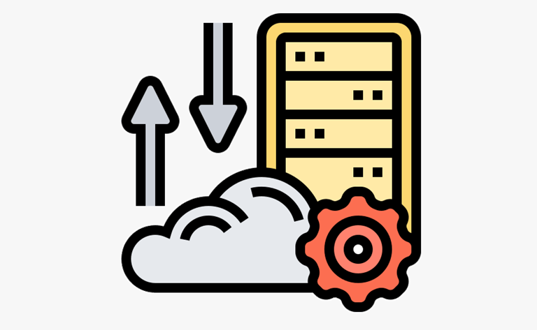 Cloud Migration