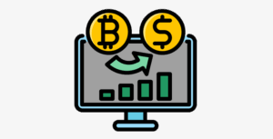 Cryptocurrency Exchange Development Cost