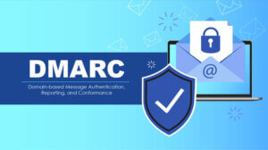 DMARC checker lookup guide
