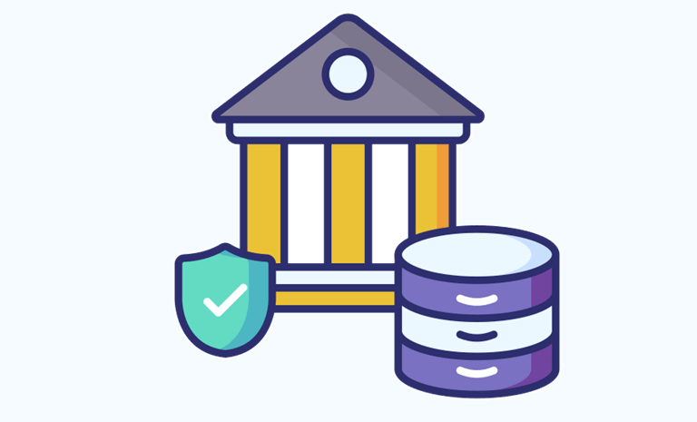 Data Governance Strategy