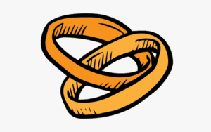 Discover the Perfect Christian Ring