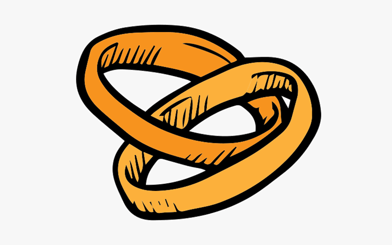 Discover the Perfect Christian Ring