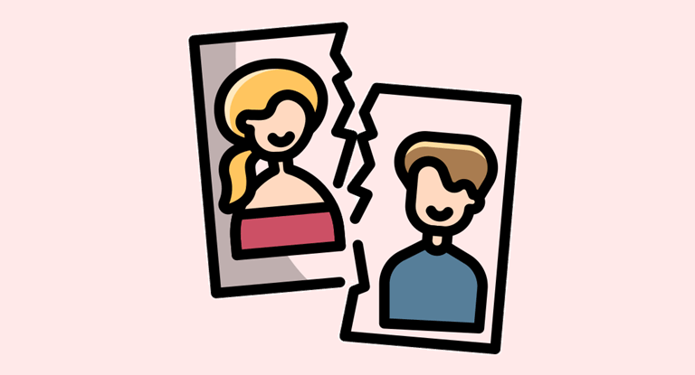 Divorce Procedure in Malaysia A Comprehensive Guide