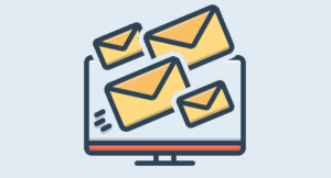 Email Deliverability 5 Deliverability Mistakes Killing Your Cold Emails