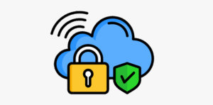 Expanding Market Reach with Secure Cloud and Network Solutions
