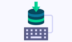 External Data