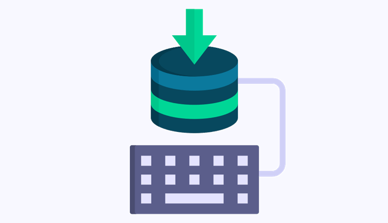 External Data