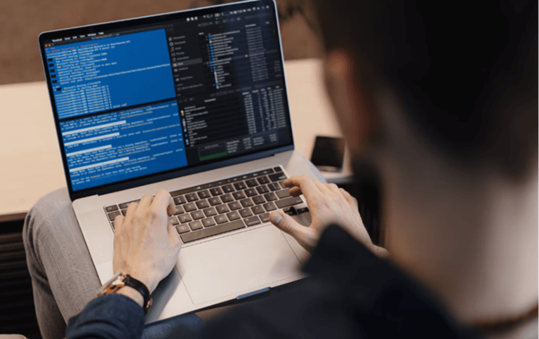 Flexible Modular Network Architecture