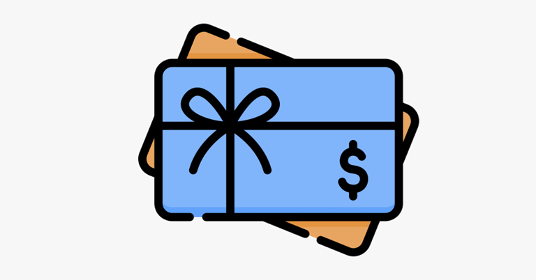 Giftima Expands Digital Gift Card Access Across Europe
