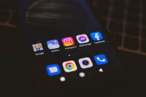 Going Global How Professional Online Translation Services Help Apps Scale Worldwide
