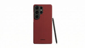 Guide to Choosing Your Samsung Galaxy S26 Ultra Case