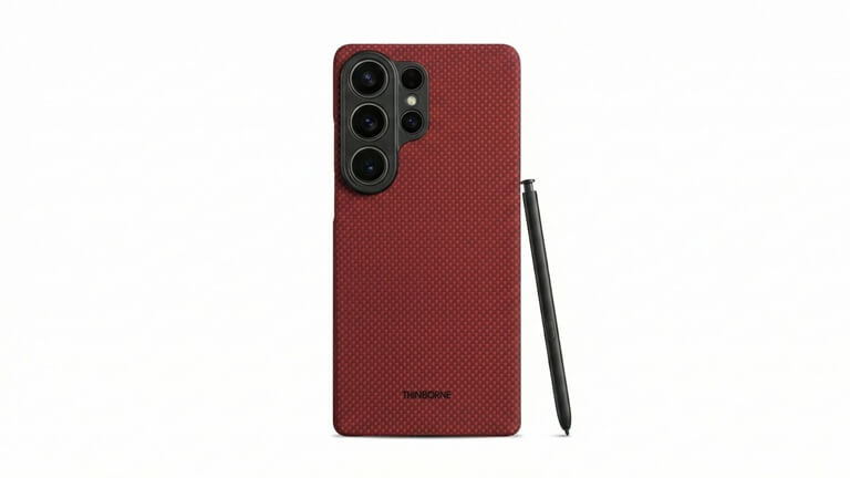 Guide to Choosing Your Samsung Galaxy S26 Ultra Case