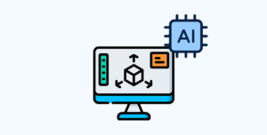 How AI Is Reshaping Rapid 3D Modeling