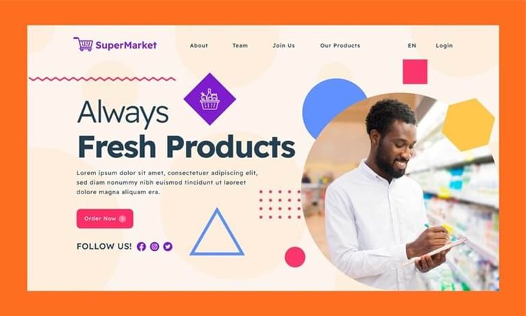 How Amazon Ad Experts Help Your Business