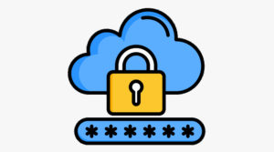 How Cloud-Based Security Is Transforming Modern Workplaces