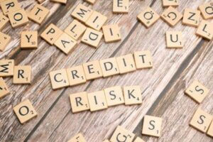 Long-term compliance doesn’t come from heroics. It comes from boring, repetitive checking that refuses to trust yesterday’s answers. Continuous risk assessment gives that discipline teeth.