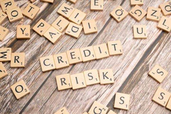 Long-term compliance doesn’t come from heroics. It comes from boring, repetitive checking that refuses to trust yesterday’s answers. Continuous risk assessment gives that discipline teeth.