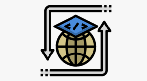 How Custom Web Development Services Improve Website Performance
