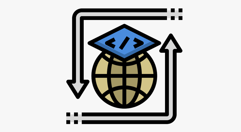 How Custom Web Development Services Improve Website Performance