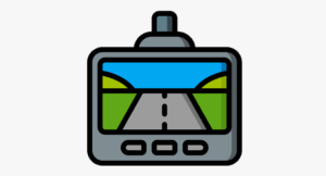 How Dash Cams for Commercial Fleets Reduce Risk and Improve Driver Safety