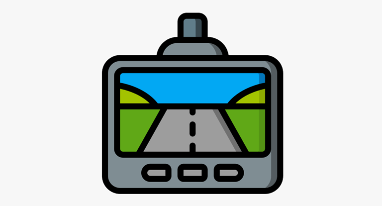 How Dash Cams for Commercial Fleets Reduce Risk and Improve Driver Safety