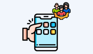 How Mobile Workforce Apps Improve Productivity Across Service Teams
