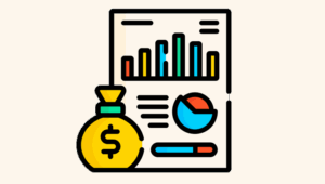 How Modern Companies Build Financial Clarity in a Distributed World