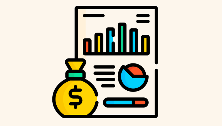 How Modern Companies Build Financial Clarity in a Distributed World