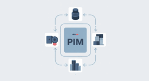 How PIM Transforms Omnichannel Marketing