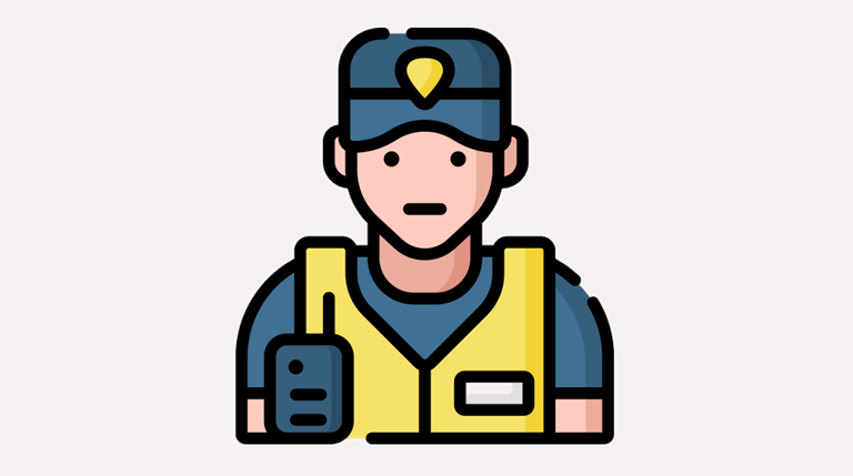 How Professional Security Guards Help Reduce Business Liability in Albuquerque