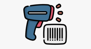 How Smart Businesses Extend Hardware Life With a Honeywell Barcode Scanner