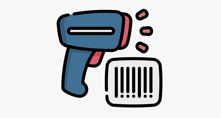 How Smart Businesses Extend Hardware Life With a Honeywell Barcode Scanner